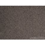 ITC Evolve 94 tmavě hnědý – Zbozi.Blesk.cz