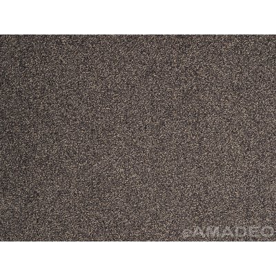 ITC Evolve 94 tmavě hnědý – Zbozi.Blesk.cz