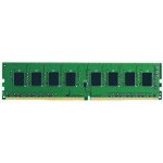 Micron ECC UDIMM DDR4 32GB 2Rx8 3200MHz PC4-25600 MTA18ASF4G72AZ-3G2R – Zbozi.Blesk.cz