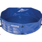 Marimex Bazén dětský k trampolíně 4v1 - 100 cm - 19000830 – Zbozi.Blesk.cz