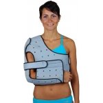 Ortika OR2 ortéza ramenního kloubu léčebná – Zbozi.Blesk.cz