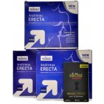 Andrimax ERECTA 15 x 25 ml – Hledejceny.cz
