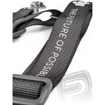 DJI Popruh vysílače pro Inspire/P3/P4/Matrice/Ronin DJI0600-29 – Hledejceny.cz