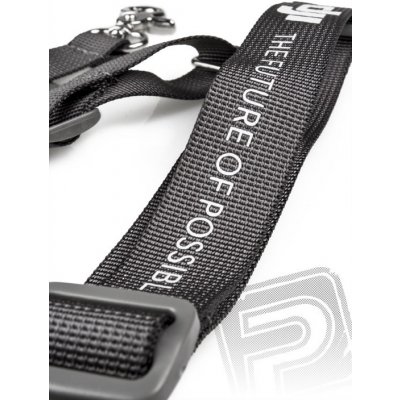 DJI Popruh vysílače pro Inspire/P3/P4/Matrice/Ronin DJI0600-29 – Hledejceny.cz