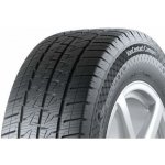 Continental VanContact Camper 215/70 R15 109/107R – Sleviste.cz