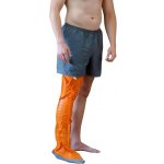 DryPro vodotěsný návlek na celou nohu – Hledejceny.cz