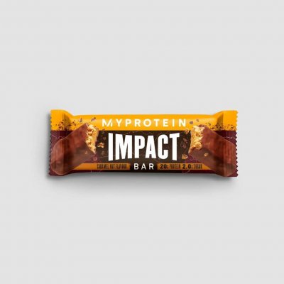 MyProtein Impact Protein Bar 64 g