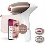 Philips Lumea Prestige BRI950/00 – Hledejceny.cz