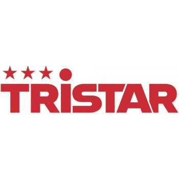 Tristar BL-4475 mini šedá