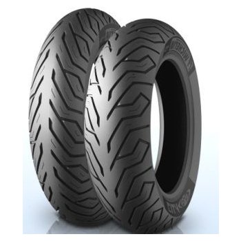 Michelin City Grip 150/70 R14 66S