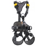 Petzl Astro Bod Fast – Zboží Dáma