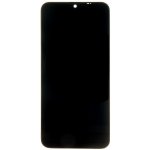 LCD Displej + Dotyk + Přední kryt Samsung A202 Galaxy A20e – Sleviste.cz