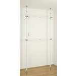 WENKO Herkules Basic – Sleviste.cz