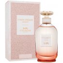 Coach Dreams Sunset parfémovaná voda dámská 90 ml