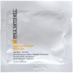 Paul Mitchell Baby Don't Cry Dětský šampon 7,4 ml – Hledejceny.cz