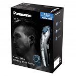 Panasonic ER-GC71-S503 – Hledejceny.cz