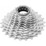 Campagnolo Super Record – Zboží Mobilmania