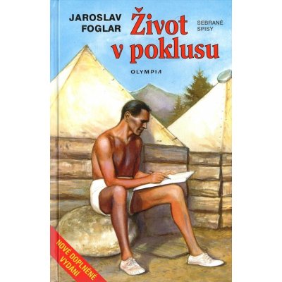 Život v poklusu – Zboží Mobilmania