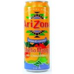 Arizona Mucho Mango Cowboy Cocktail 0,68 l – Hledejceny.cz