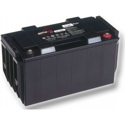 Genesis EnerSys G70EP 71Ah 12V