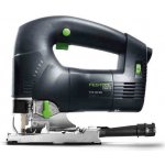 Festool PSB 300 EQ-Plus 576047 – Zboží Mobilmania