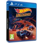Hot Wheels Unleashed – Zboží Dáma