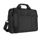 Brašna Acer NP.BAG1A.189 15,6" black