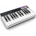 IK Multimedia iRig Keys 25 – Zboží Mobilmania