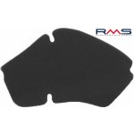 Vzduchový filtr RMS 100600440 100600440 – Hledejceny.cz