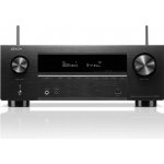 Denon AVR-X2800H – Zboží Živě