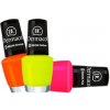 Lak na nehty Dermacol Neonový lak na nehty 27 Neon Explosion 5 ml