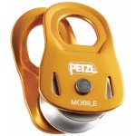 PETZL Mobile – Zboží Dáma