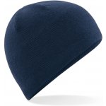 Beechfield Unisex čepice B444 French Navy – Hledejceny.cz