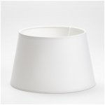 TK Lighting NSTK8864 – Zboží Dáma