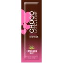 Emerald Bay krém do solária Choco Latta Love 15 ml