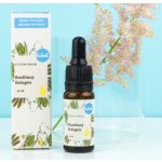 Navia pleťové sérum Rostlinný kolagen 10 ml – Zboží Mobilmania