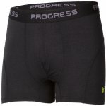 Progress E SKN 28HA boxerky muži – Zboží Dáma