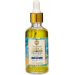 Natura Siberica rakytníkový olej pro konečky vlasů 50 ml – Sleviste.cz