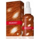 Energy Imunovet 30 ml