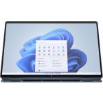 HP Spectre x360 16-f2000nc 8E571EA – Hledejceny.cz