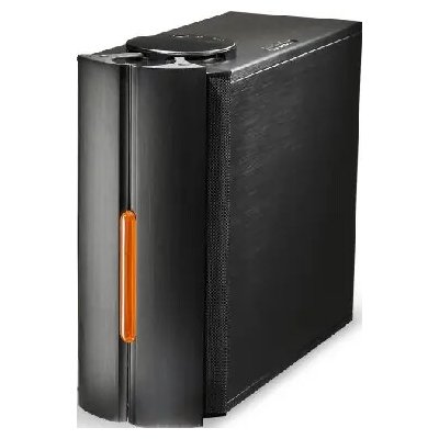 Cooler Master Mystique 632 RC-632-KKN2-GP – Hledejceny.cz