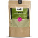 Herbavis Caigua 100 g