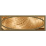 Wella Wellaton krémová barva na vlasy 9-0 velmi světlá blond – Zboží Dáma