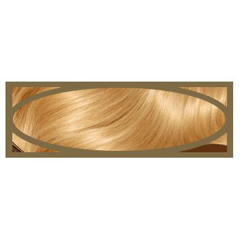 Wella Wellaton krémová barva na vlasy 9-0 velmi světlá blond