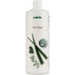 Just Nahrin Nahrin Vivi Aloe Classic 1000 ml – Hledejceny.cz
