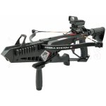 Beast Hunter Cobra R9 Deluxe 90lbs – Hledejceny.cz