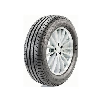 Pneumatiky Insa Turbo Ecosaver Plus 195/55 R15 85H