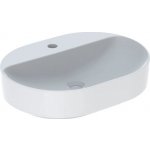 Geberit VariForm 500.778.01.2 – Zboží Mobilmania
