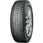 Yokohama Iceguard IG60 185/60 R16 86Q