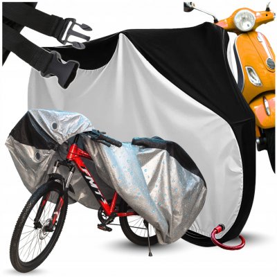 Obal Lewer XL stříbrný – Zbozi.Blesk.cz